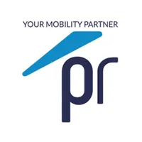 PAFIN RENT NETWORK icon