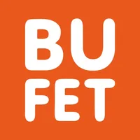 BUFET ua icon