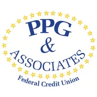 PPG Federal Credit Union icon