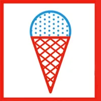 Scoop Gelato icon