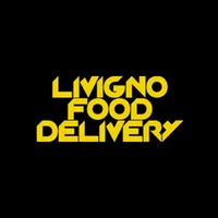 Livigno Food Delivery icon