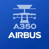 A350 MATe Systems icon