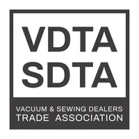 VDTA-SDTA icon