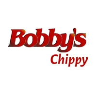 Bobbys Chippy icon