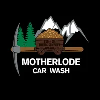 Motherlode Car Wash icon