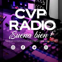 Cristo Viene Pesaro Radio icon