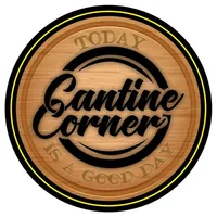 CANTINE CORNER icon