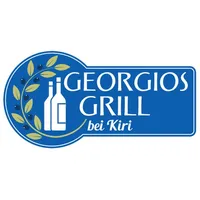 Georgios Grill bei Kiri icon