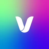 V-Go icon