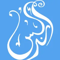 Andalous Elearning icon