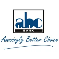 ABC Bank - Mobile App icon