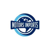 Motors Imports icon