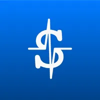 ScrubMoney App icon