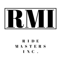 Ride Masters icon