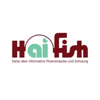 Haifish icon