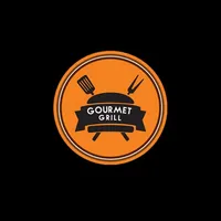 Gourmet Grill Windsor. icon