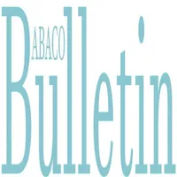 Abaco Bulletin icon