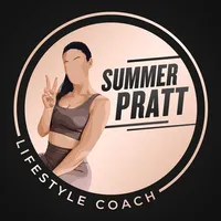 SummerPT icon