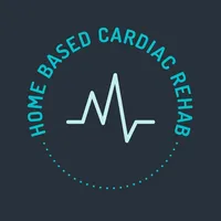 CardiACT icon