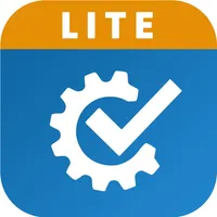 iMCareLite icon