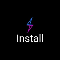 PlasmaGuard Install icon