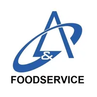 A&G Food Service icon