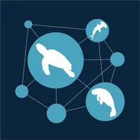 SIREN Network icon