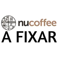 NUCOFFEE A FIXAR icon