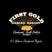 First Gold Gaming Resort icon