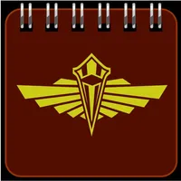 iLog Aviation Logbook icon