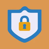 Safe-Locker icon