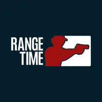 RangeTime icon