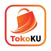 TokoKU icon