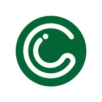 Cauayan Connect icon