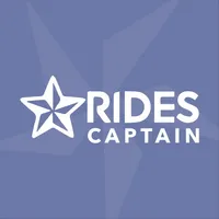 Starides Captain icon