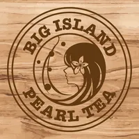 Big Island Pearl Tea icon