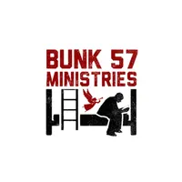 Bunk 57 Ministries icon