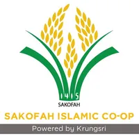 SKF COOP icon