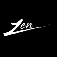 Cafe Zen icon