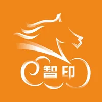 小马智印 icon