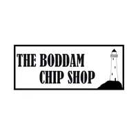 The Boddam Chip Shop icon