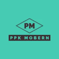 PPK Mobern icon