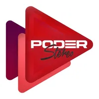 Poder Stereo Radio Cristiana icon