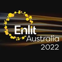 Enlit Australia 2022 icon