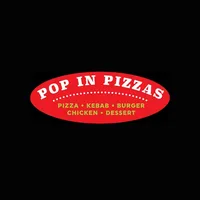 Popin Pizzas icon