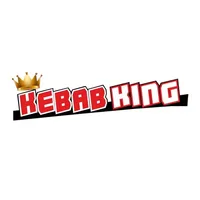 Kebab King Hadley icon