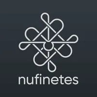 Nufinetes icon