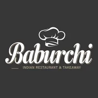 Baburchi ossett LTD icon