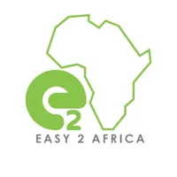 Easy2Africa icon