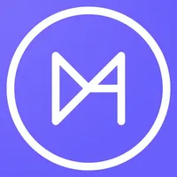 Material Audit icon